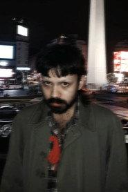 Ka Robsa as protaganist in 23rd birthday 2025