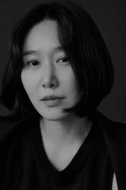 Na Mi-Hee as in Tales of Nobody 2023