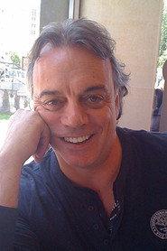 Jorge Paupério as Inspetor Guedes in Blood and Marble 2026