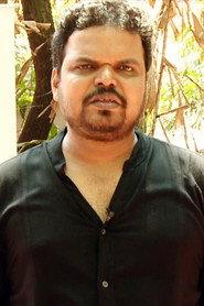 Subeesh Sudhi as Jose in Kuri 2022