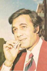 Mahmoud Yassin as Saber in And registered against unknown 1981