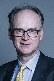 Matt Ridley as Himself in Brexit: The Movie 2016