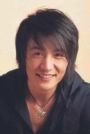 Pu Shu as 自己 in 2020 bilibili夏日毕业歌会 2020