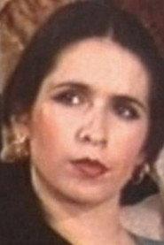 Raysheena Mercado as Self in Fallen Angels 1985