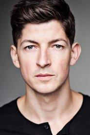 Lee Knight as Lee in National Anthem 2024