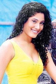 Shraddha Musale as Betty in All the Best: Fun Begins 2009