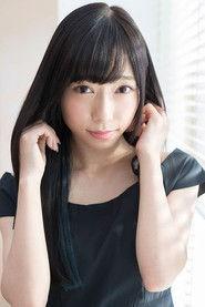 Aika Kobayashi as Yoshiko Tsushima (voice) in KU-RU-KU-RU Cruller! 2021