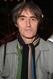 Benjamin Esdraffo as Pierre in La France 2007
