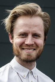 Sune Demant as  in XY Anatomy of a Boy 2009