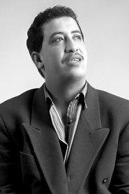 Cheb Hasni as Himself in Cheb Hasni, Je vis encore ! 2008