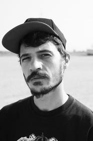 Burak Şahin as  in Vallahi Hortladı 2018
