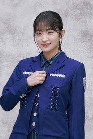 Nagisa Kojima as  in 櫻坂46『Sakurazaka46 8th Single BACKS LIVE!! ～Center Performance Collections～』 2024