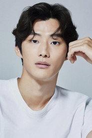 Woo Hyo-won as Lee Won in Rolling 2022