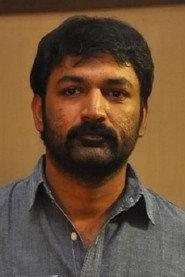 Ajay Nuthakki as in Okkadu Migiladu 2017