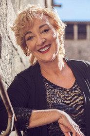Angie Savall as Belén in Me, You and the Cow 2026