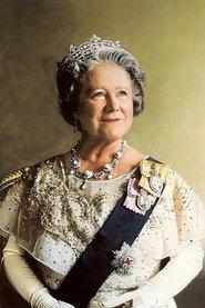 Queen Elizabeth the Queen Mother as Self (archive footage) in Discovering England 1991