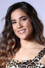Julia Medina as in #BroncOT