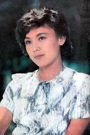 Leng Mei as  in Sun and Man 1980