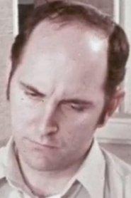 Keith Erickson as in Tender Loving Care 1974