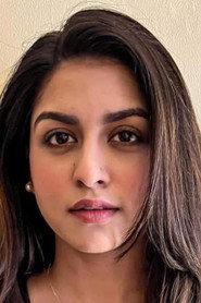 Jyoti Sharma as  in Love Exchange 2015