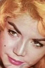 Depi Martini as Heleni in Phaedra 1962