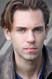 A.J. LoCascio as Cheese Plane / Additional Voices (voice) in Vitaminamulch: Air Spectacular 2014