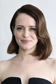 Claire Foy as Janet Shearon in First Man 2018