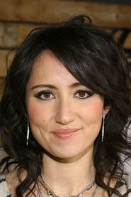 KT Tunstall as Self (archive footage) in ... Sings Dylan II 2015