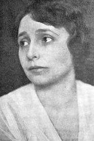Myrtle Owen as Marie in Where the North Begins 1923