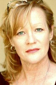 Nancy Youngblut as Greta in Hidden Memories 2024