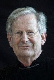 John Eliot Gardiner as Conductor in J.S. Bach Christmas Oratorio 2014