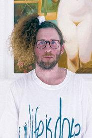 Sean Glass as in A 1984 Period Piece in Present Day 2020