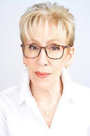 Donna Del Bueno as Abigail Daniels in As I Stand 2013