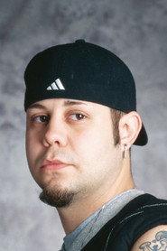 John Otto as in Woodstock '99 2000
