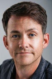 Ryan King as Pete in The Sins Beneath
