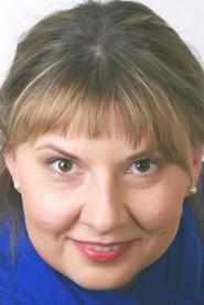 Mariya Kleshnina as  in Loose Relationship 2023