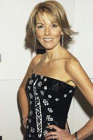 Mary Nightingale as Self (archive Voice) in Nazi Hunters: The Real Walk-In 2022