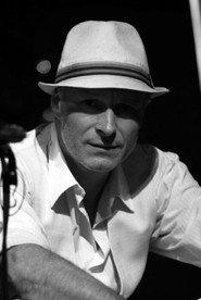Olivier Darimont as Jacques in Marie et le Loup 2004