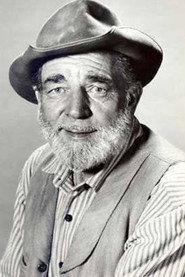 Charles Wagenheim as Man At Accident in The House on Telegraph Hill 1951