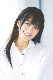 Wang Yifei as Sis Juan in Nangong Cheng 2026
