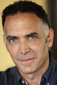 Tom Hale as  in Nikotin 2014