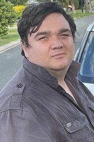 Kyle Rushton-Ruprecht as Jykle Michael (voice) in Steve City
