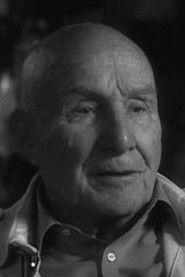 David Swift as Self in Recreating Pollyanna's America 2002