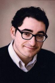 Jeremy Beiler as Y Guy in The Maya Rudolph Show 2014