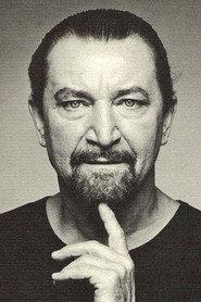 Maurice Béjart as Self (archive footage) in Bolero: A Global Hit 2019