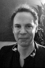 Morgan Nicholls as Himself in Muse: HAARP - Live from Wembley Stadium 2008
