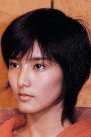 Kirari as Chisa Noda in Love & Pop 1998