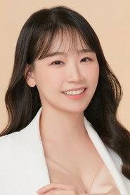 Lee Bo-yong as in Wilvengers: Suspicious Camping Trouble 2022