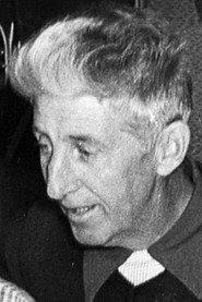 Robert Emmett Tansey as Paul Martinet (as Robert Tansey) in The Witch Woman 1918