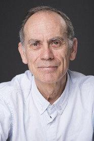 Vicente León as Manuel Azaña / Francisco Maldonado (voice) in Words for an End of the World 2020